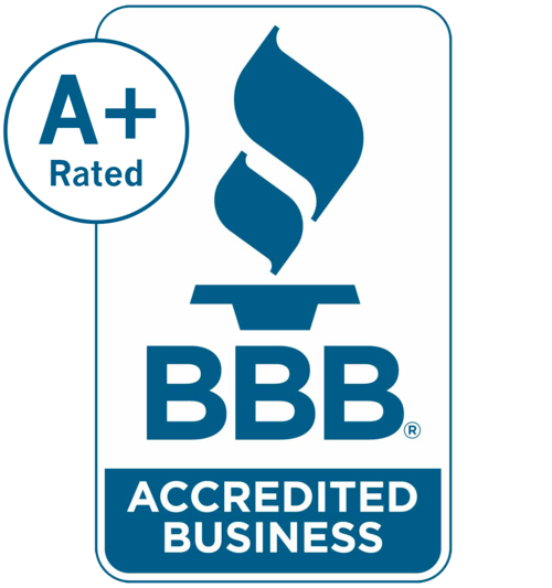 BBB_Accredited_Business_A_Rated