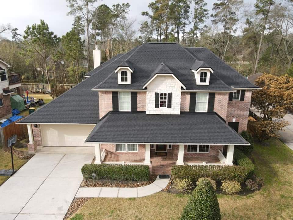ROOFING-TOMBALL-TEXAS