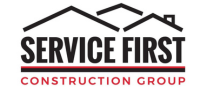Service-First-Logo-Resized