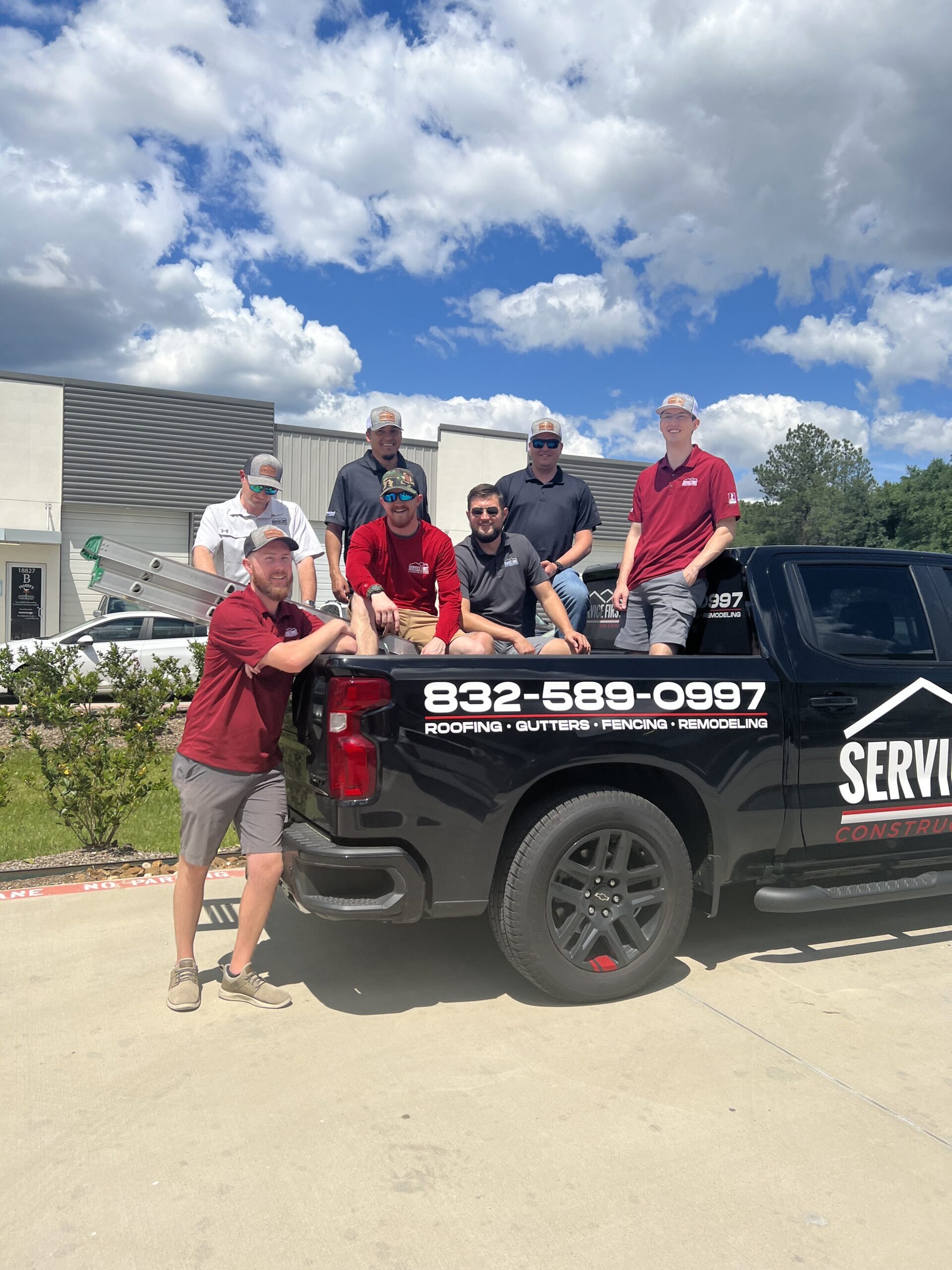 Installing-Solar-Roof-Panels-–-What-to-Consider