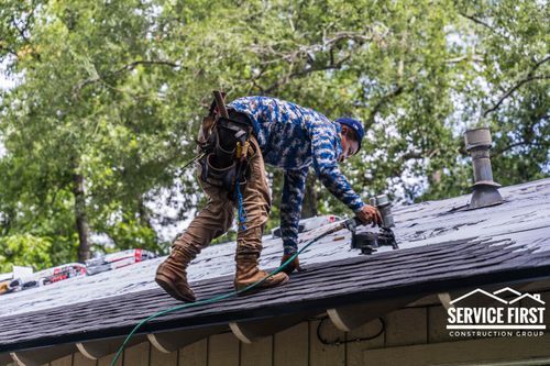 Ten-Tips-For-Designing-An-Outdoor-Living-Space