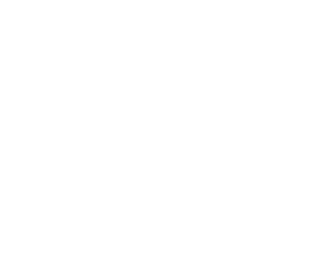 Cooking-Options-For-Outdoor-Kitchens