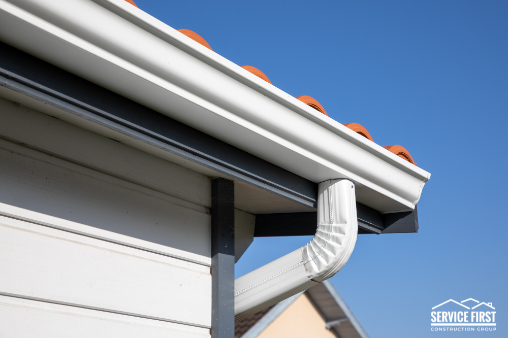 gutter installation, repair and maintenance (1)