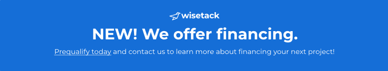 wisetack
