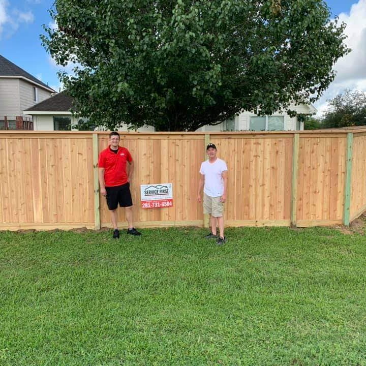 fencing-installation